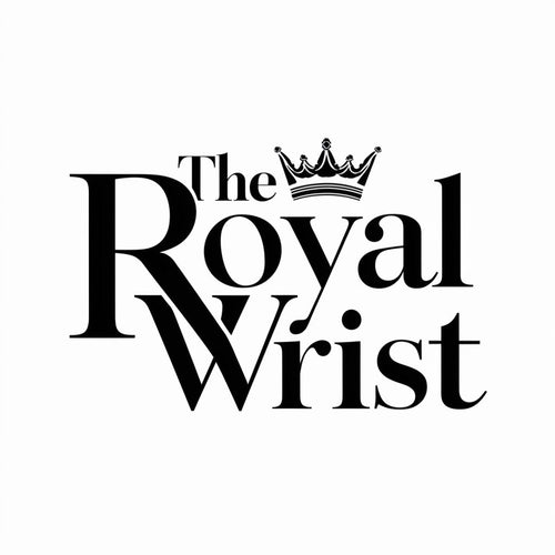 Royal Watches Store 